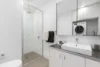 401/95 Berkeley Street, Melbourne, Vic 3000-Image