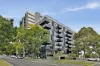 401/97 Flemington Road, North Melbourne, Vic 3051