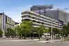 401/97 Flemington Road, North Melbourne, Vic 3051-Image