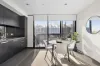 401/97 Flemington Road, North Melbourne, Vic 3051-Image