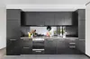 401/97 Flemington Road, North Melbourne, Vic 3051-Image