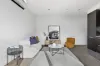 401/97 Flemington Road, North Melbourne, Vic 3051-Image
