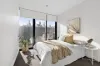 401/97 Flemington Road, North Melbourne, Vic 3051-Image