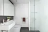 401/97 Flemington Road, North Melbourne, Vic 3051-Image