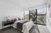 401/97 Flemington Road, North Melbourne, Vic 3051-Image