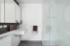 401/97 Flemington Road, North Melbourne, Vic 3051-Image