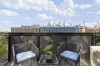 401/97 Flemington Road, North Melbourne, Vic 3051-Image
