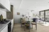 401/999 Whitehorse Road, Box Hill, Vic 3128-Image