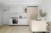 401/999 Whitehorse Road, Box Hill, Vic 3128-Image