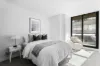 401/999 Whitehorse Road, Box Hill, Vic 3128-Image