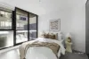 401/999 Whitehorse Road, Box Hill, Vic 3128-Image