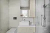 401/999 Whitehorse Road, Box Hill, Vic 3128-Image