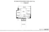 401/999 Whitehorse Road, Box Hill, Vic 3128-Floorplan