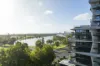 401/K1 Union Street, Melbourne, Vic 3000