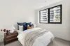 401/K1 Union Street, Melbourne, Vic 3000-Image