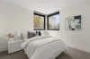 401/K1 Union Street, Melbourne, Vic 3000-Image