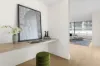401/K1 Union Street, Melbourne, Vic 3000-Image