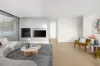401/K1 Union Street, Melbourne, Vic 3000-Image