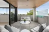 401/K1 Union Street, Melbourne, Vic 3000-Image