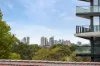 401/K1 Union Street, Melbourne, Vic 3000-Image