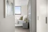 401/K1 Union Street, Melbourne, Vic 3000-Image