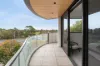 401/K1 Union Street, Melbourne, Vic 3000-Image