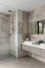 401/K1 Union Street, Melbourne, Vic 3000-Image