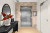 401/K1 Union Street, Melbourne, Vic 3000-Image