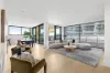 401/K1 Union Street, Melbourne, Vic 3000-Image
