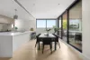 401/K1 Union Street, Melbourne, Vic 3000-Image
