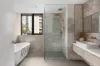 401/K1 Union Street, Melbourne, Vic 3000-Image