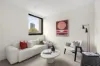401/K1 Union Street, Melbourne, Vic 3000-Image