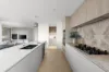 401/K1 Union Street, Melbourne, Vic 3000-Image