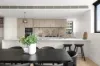 401/K1 Union Street, Melbourne, Vic 3000-Image