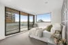 401/K1 Union Street, Melbourne, Vic 3000-Image