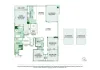401/K1 Union Street, Melbourne, Vic 3000-Floorplan