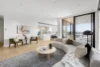 401/K1 Union Street, Melbourne, Vic 3004