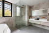 401/K1 Union Street, Melbourne, Vic 3004-Image
