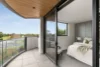 401/K1 Union Street, Melbourne, Vic 3004-Image