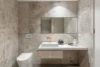 401/K1 Union Street, Melbourne, Vic 3004-Image