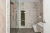 401/K1 Union Street, Melbourne, Vic 3004-Image