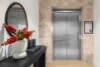 401/K1 Union Street, Melbourne, Vic 3004-Image