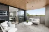 401/K1 Union Street, Melbourne, Vic 3004-Image