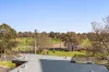 401/K1 Union Street, Melbourne, Vic 3004-Image