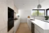 401/K1 Union Street, Melbourne, Vic 3004-Image