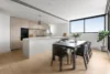 401/K1 Union Street, Melbourne, Vic 3004-Image