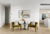 401/K1 Union Street, Melbourne, Vic 3004-Image