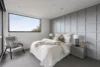 401/K1 Union Street, Melbourne, Vic 3004-Image