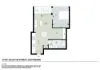 4010/1 Balston Street, Southbank, Vic 3006-Floorplan