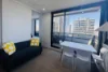 4010/80  A'beckett Street, Melbourne, Vic 3000-Image